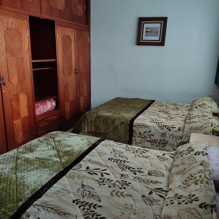 Hotel Alexandria San Cristóbal de Las Casas Esterno foto